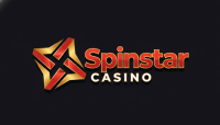 Spinstar Casino