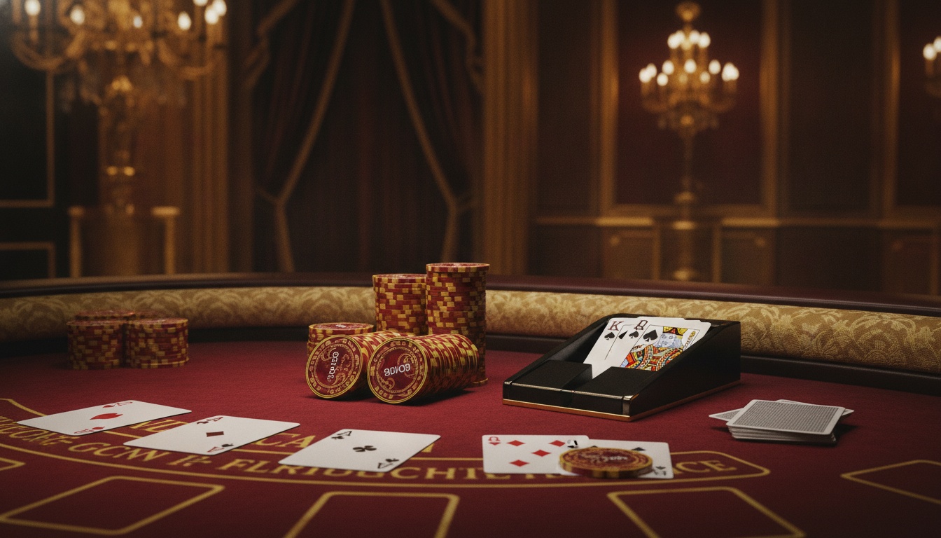 Spinstar Casino: Herní nabídka a poskytovatelé